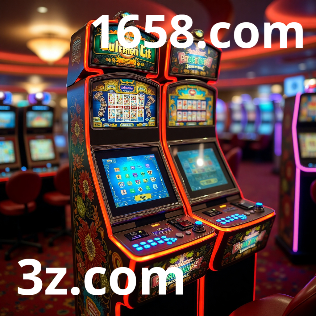 1865bet game mais image