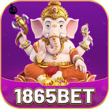 1865bet