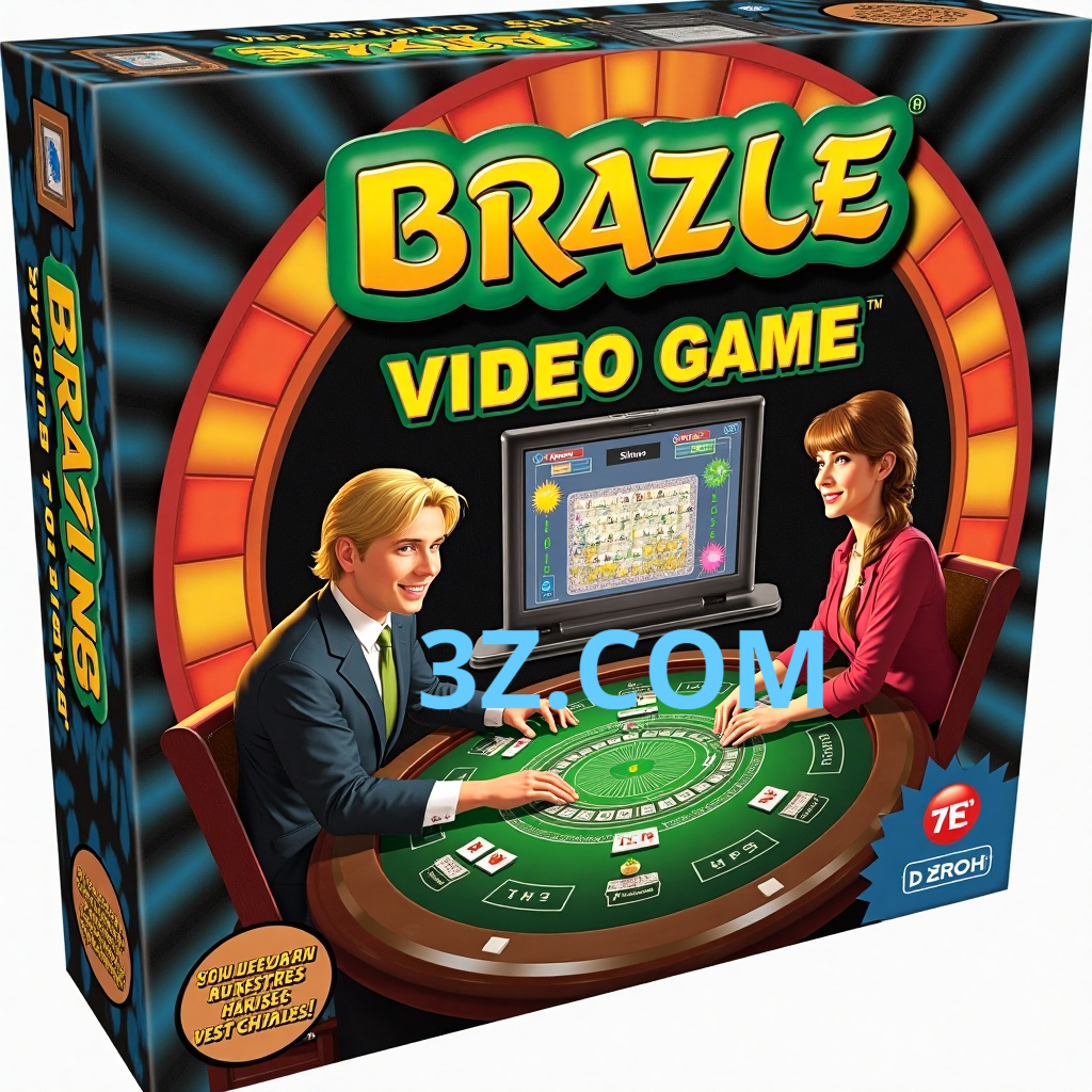 A Arte do Poker: Estratégia e Habilidade no 1865bet.COM