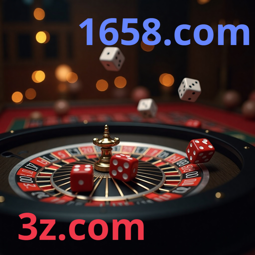 1865bet Atendimento ao cliente disponível 24 horas por dia, 7 dias por semana image